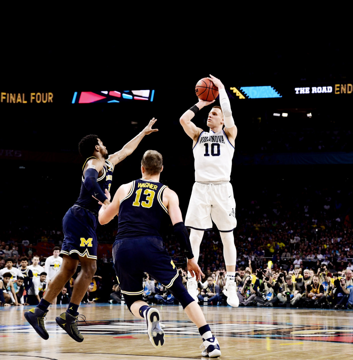 divincenzo-villanova-GN.jpg